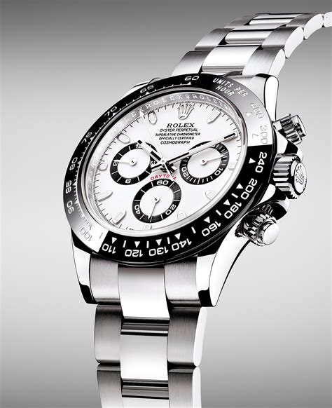 rolex daytona ceramic retail price|rolex daytona ceramic bezel.